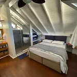 Casa5