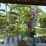 Casa5
