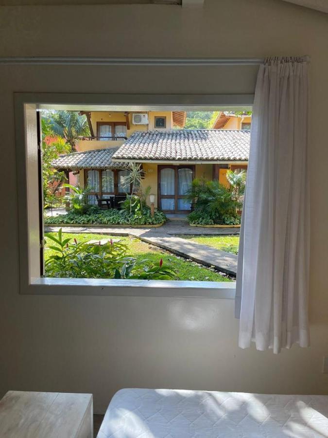 Casa5 Holiday home *
