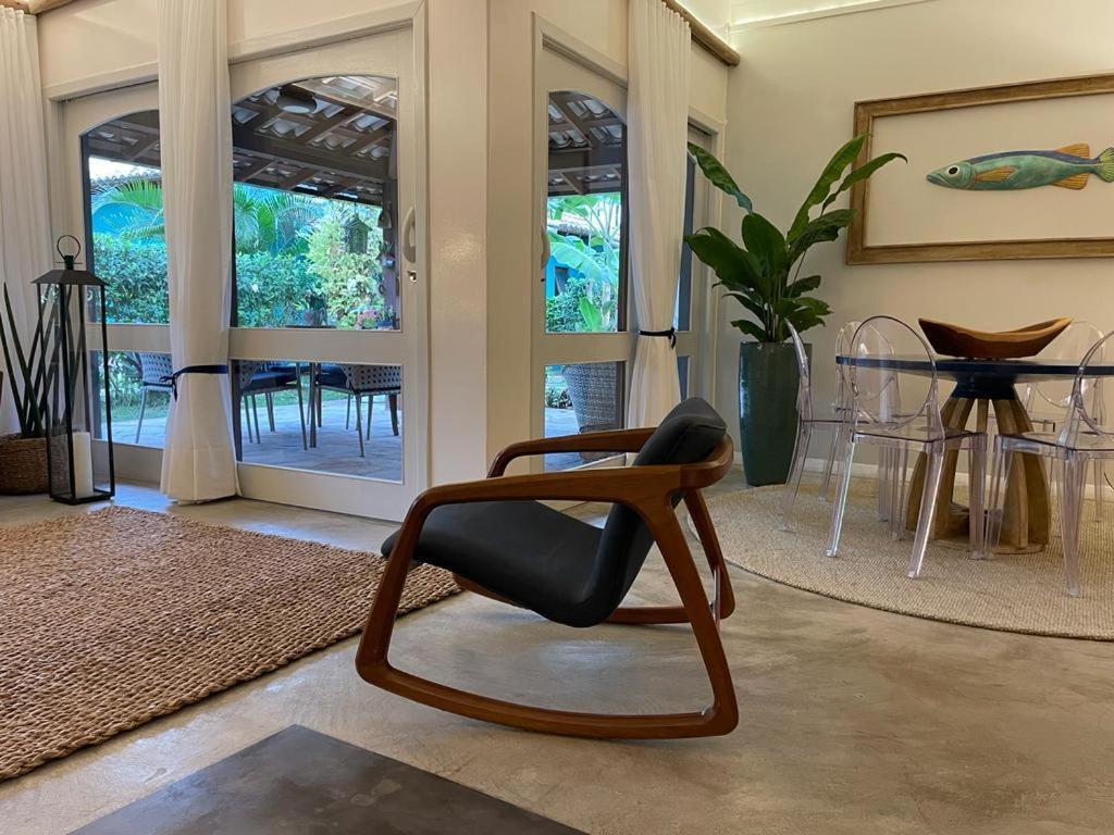 Holiday home Casa5
