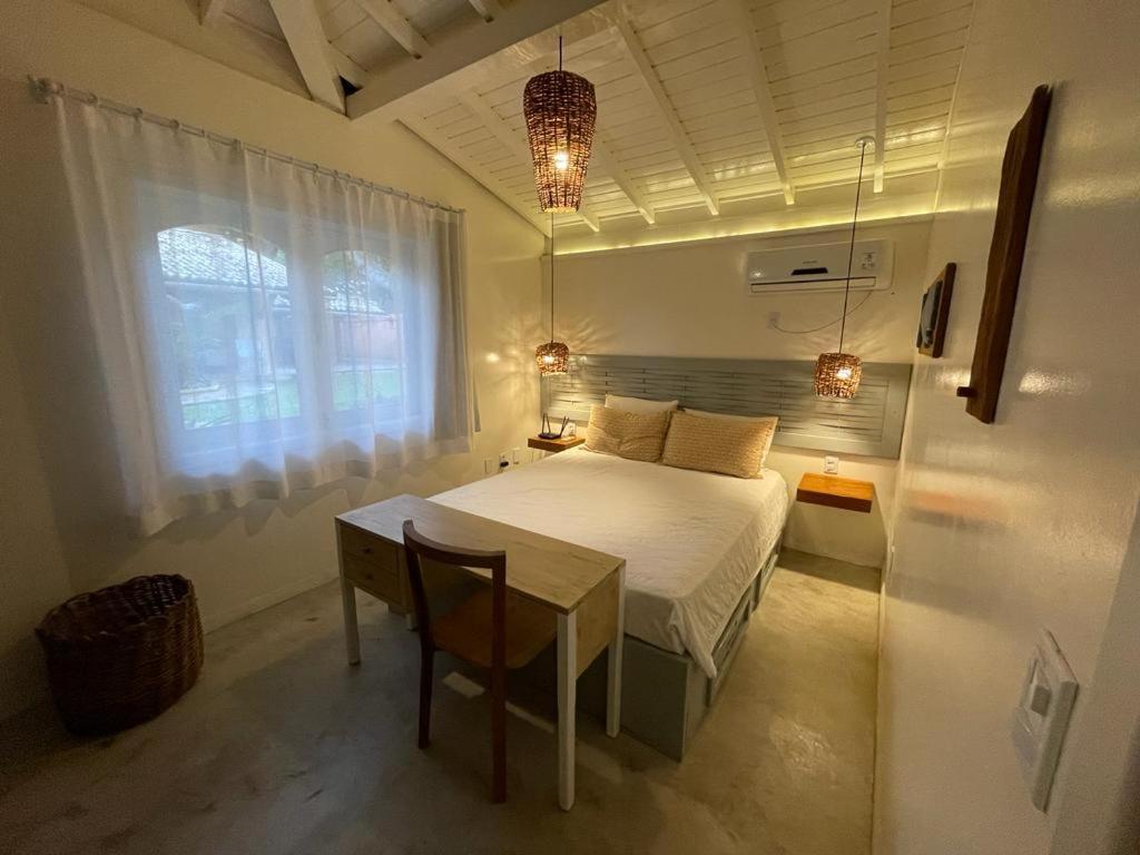 Holiday home Casa5